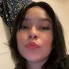 labeyby138