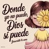 usercris28yougotthis