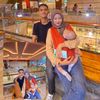 rizkyirawan322_