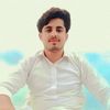 saqlainsaqlain281