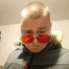 vova_bmd2