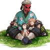itsmeren115