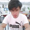 nuttapong85