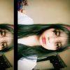 _injuniee.luv