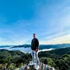 thanhphu210591