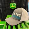 skpolishingdetailing