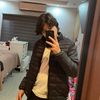 matias_callerqs_