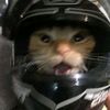 jhonny.333_