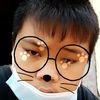thitiwut_5555