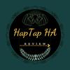 haptap_ha