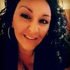 amystokes859