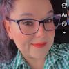 martinezcristy3