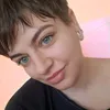 nataliekwiatkowska