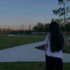 elillovesuxoxo23