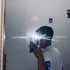 prksta21