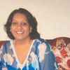 sharmilaprasad5