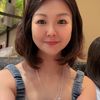 priscillagoh93