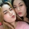sorayasoraya86