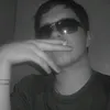 lavtuspunsh