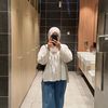ananyeowii