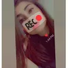 rida_370
