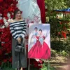 giaunguyen64