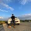 .irfan.81