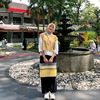 ailiyah.._