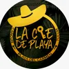 lacledeplaya