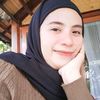 elvina140223