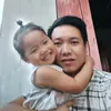 .tranganh18