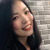 minhgamm