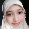 uuk825