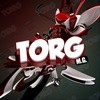 torg_2