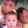 daung03