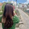 haduyennnn