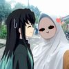 oniichan89yt