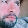 akhtaralihajano1
