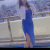 pari711961