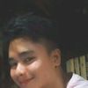 philip.andrew.e