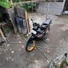 wijong_cubluk