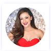 lorenaplacenciatv