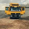 ahmad_actros