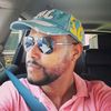 omarj876