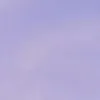 unknown__7.7
