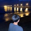 naovalilham4