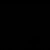 e444ulol