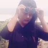 minalama13060