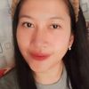 airin_93_