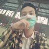 myohtetpaing_is_me